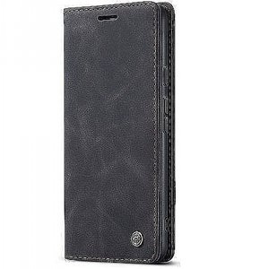 ����� ��� ���� Leather Case ���� CASEME ������ ������ ����: Google Pixel 10 Pro / Google Pixel 10 (��� ����)