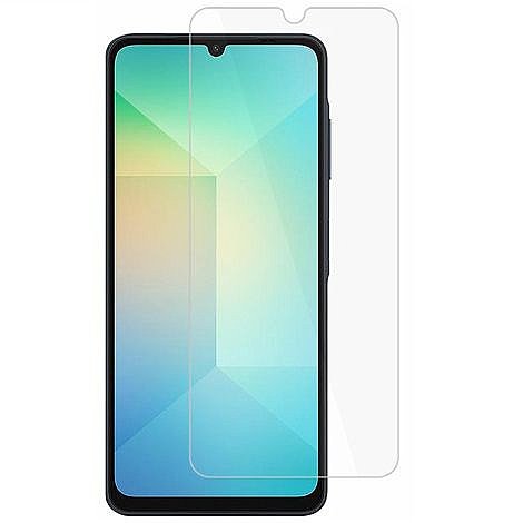 ��� ��� ������� ���� Rock Space ������ ������ ����: Samsung Galaxy Z Fold 7 (��� ��� ��� ��� ������)