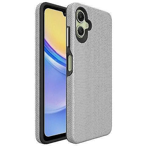 ����� ���� ���� ARMOR FLEX PRO ���� Axess ������ ������ ����: Samsung Galaxy A06 (��� ���)