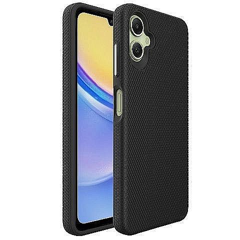 ����� ���� ���� ARMOR FLEX PRO ���� Axess ������ ������ ����: Samsung Galaxy A06 (��� ����)