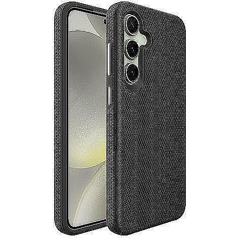 ����� ���� ���� ARMOR FLEX PRO ���� Axess ������ ������ ����: Samsung Galaxy A16 (��� ����)