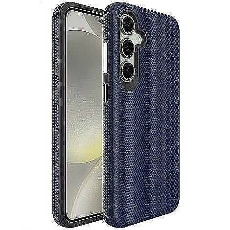 ����� ���� ���� ARMOR FLEX PRO ���� Axess ������ ������ ����: Samsung Galaxy A16 (��� ����)