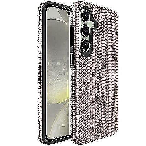 ����� ���� ���� ARMOR FLEX PRO ���� Axess ������ ������ ����: Samsung Galaxy A16 (��� ���)