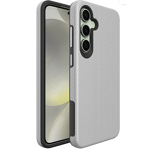 ����� ���� ���� ARMOR FLEX PRO ���� Axess ������ ������ ����: Samsung Galaxy S25 FE (��� ���)