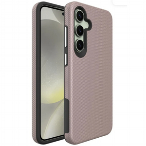 נרתיק קשיח מדגם ARMOR FLEX PRO מבית Axess לטלפון סלולרי מדגם: Samsung Galaxy S25 FE (צבע כחול) נרתיק קשיח מדגם ARMOR FLEX PRO מבית Axess לטלפון סלולרי מדגם: Samsung Galaxy S25 FE (צבע כחול)