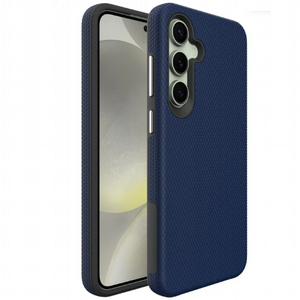 ����� ���� ���� ARMOR FLEX PRO ���� Axess ������ ������ ����: Samsung Galaxy S25 FE (��� ����)