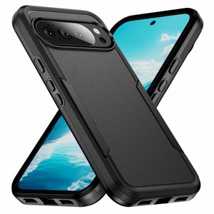 ����� ������� ���� Shield Pro ���� LaTera ������ ������ ����: Google Pixel 9 (��� ����)