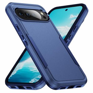 נרתיק סיליקון מדגם Shield Pro מבית LaTera לטלפון סלולרי מדגם: Google Pixel 10 Pro XL (צבע אדום) נרתיק סיליקון מדגם Shield Pro מבית LaTera לטלפון סלולרי מדגם: Google Pixel 10 Pro XL (צבע אדום)