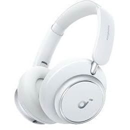 ������� Bluetooth ������ ���� Soundcore Space One Pro ���� Anker