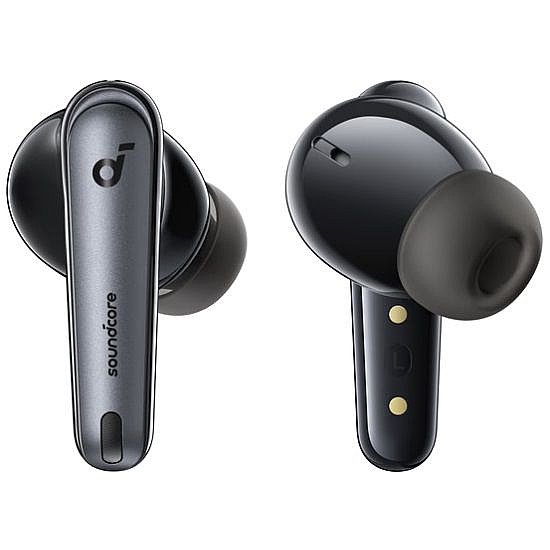 ������� Bluetooth ������ ���� Soundcore P41i ���� Anker