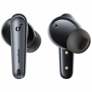 ������� Bluetooth ������ ���� Soundcore P41i ���� Anker