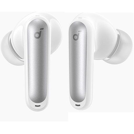 ������� Bluetooth ������ ���� Soundcore K20I ���� Anker (��� ����)