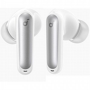 ������� Bluetooth ������ ���� Soundcore K20I ���� Anker (��� ����)