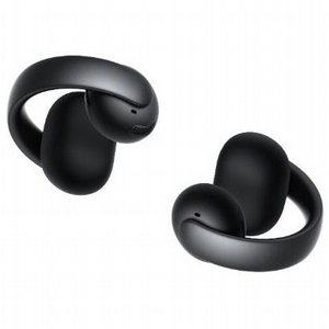 ������� Bluetooth ������ ���� Soundcore C30i ���� Anker