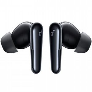 ������� Bluetooth ������ ���� Soundcore Liberty 5 ���� Anker