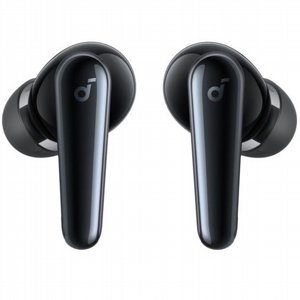 ������� Bluetooth ������ ���� Soundcore Liberty 4 NC ���� Anker