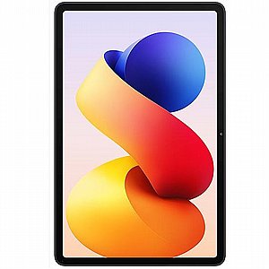���� ��� Redmi Pad 2 11 128GB 4GB RAM Wi-Fi ���� Xiaomi 