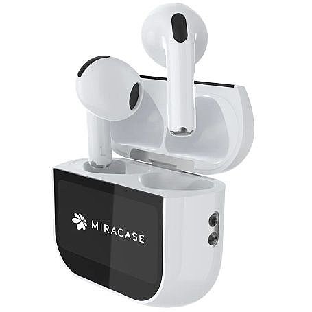 ������� Bluetooth ������ ���� MTW-S170 ���� Miracase