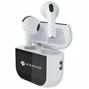 ������� Bluetooth ������ ���� MTW-S170 ���� Miracase
