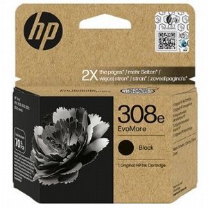 ��� ��� ����� ���� 305 3YM61AE ���� HP (��� ����)