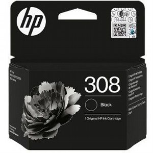 ��� ��� ����� ���� 308e 7FP22UE ���� HP (��� ����)