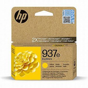 ��� ��� ����� ���� 937e 4S6W6NE ���� HP (��� ����)