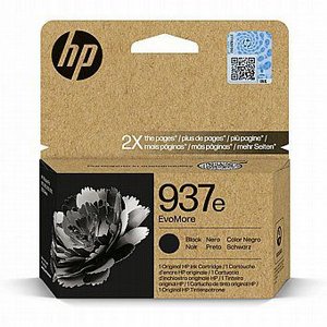 ��� ��� ����� ���� 903XL T6M03AE ���� HP (��� ����)