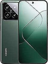 ��� ��� ������� ���� Rock Space ������ ������ ����: Xiaomi 14 Ultra