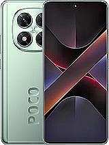 ��� ��� ������� ���� Rock Space ������ ������ ����: Xiaomi Poco X7 Pro