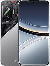 ��� ��� ������� ���� Rock Space ������ ������ ����: Xiaomi Poco F7 Pro