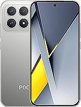 ��� ��� ������� ���� Rock Space ������ ������ ����: Xiaomi Redmi 15C