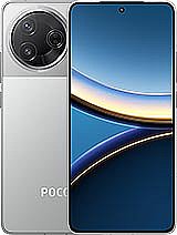 ��� ��� ������� ���� Rock Space ������ ������ ����: Xiaomi Poco F8 Pro
