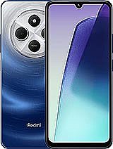 ��� ��� ������� ���� Rock Space ������ ������ ����: Xiaomi 14