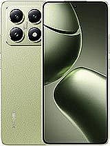 ��� ��� ������� ���� Rock Space ������ ������ ����: Xiaomi 14C