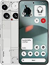 ��� ��� ������� ���� Rock Space ������ ������ ����: Nothing Phone 3a Pro