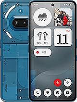 ��� ��� ������� ���� Rock Space ������ ������ ����: Nothing Phone 3a Lite