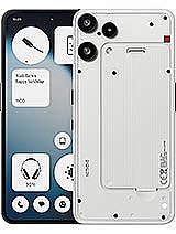 ��� ��� ������ ���� VMax ������ ������ ����: Nothing Phone 3a Lite