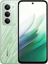 ��� ��� ������ ���� VMax ������ ������ ����: Xiaomi Redmi 15 Ultra