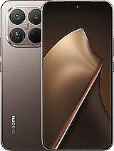 ��� ��� ������ ���� VMax ������ ������ ����: Xiaomi Redmi 15T