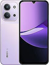 ��� ��� ������ ���� VMax ������ ������ ����: Xiaomi Redmi 15 ��� ��� ������ ���� VMax ������ ������ ����: Xiaomi Redmi 15