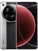 ��� ��� ������ ���� VMax ������ ������ ����: Xiaomi Poco F8 Ultra