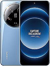 ��� ��� ������ ���� VMax ������ ������ ����: Xiaomi 14