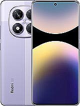 ��� ��� ������ ���� VMax ������ ������ ����: Xiaomi Redmi Note 14 Pro Plus 5G