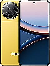 ��� ��� ������ ���� VMax ������ ������ ����: Xiaomi Poco X7