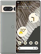 ��� ��� ������ ���� VMax ������ ������ ����: Google Pixel 7A