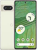 ��� ��� ������� ���� Rock Space ������ ������ ����: Google Pixel 7 Pro 
