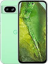 ��� ��� ������� ���� Rock Space ������ ������ ����: Google Pixel 8 Pro