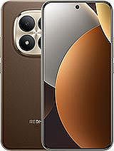 ��� ��� ������� ���� Rock Space ������ ������ ����: Xiaomi Redmi Note 15 Pro 5G