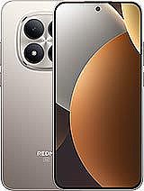 ��� ��� ������ ���� VMax ������ ������ ����: Xiaomi Redmi Note 15 Pro Plus 5G