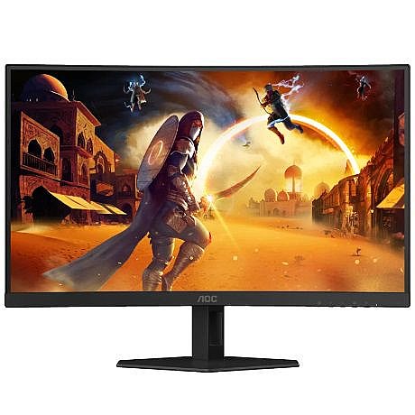 ��� ���� ���� 27" ���� C27G42E ���� AOC 